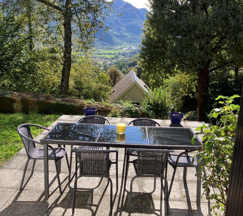 Photo of Others in Arcizans-Avant