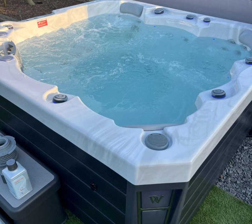 Photo of Others in Merris