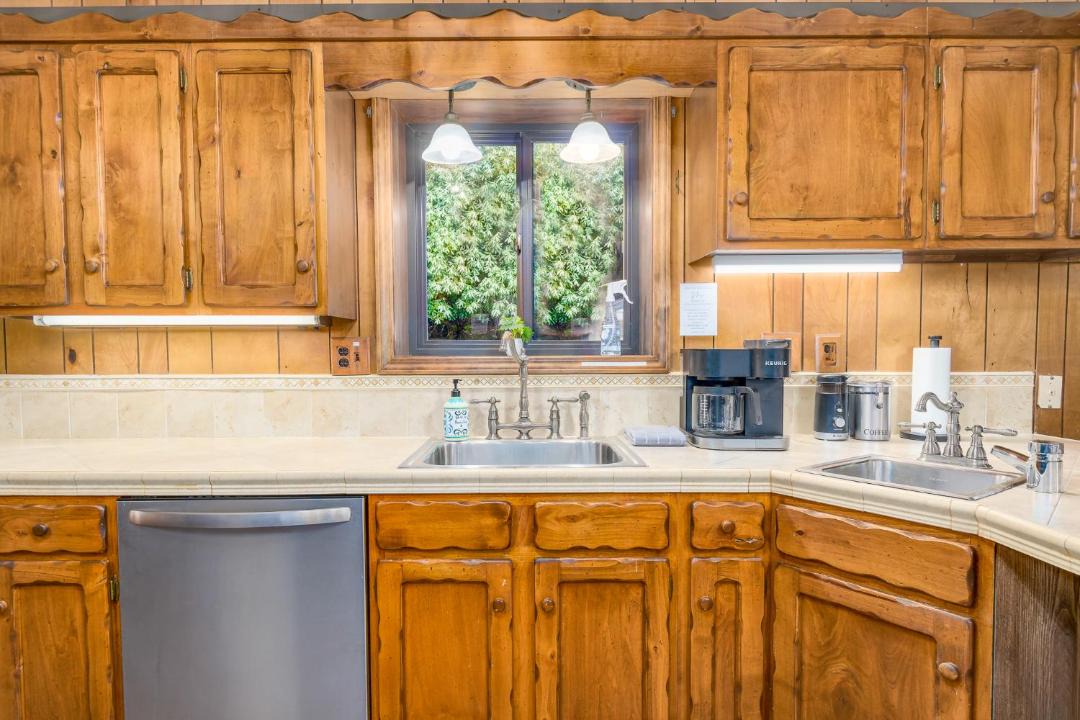 Photo of Kitchen in Lakeside