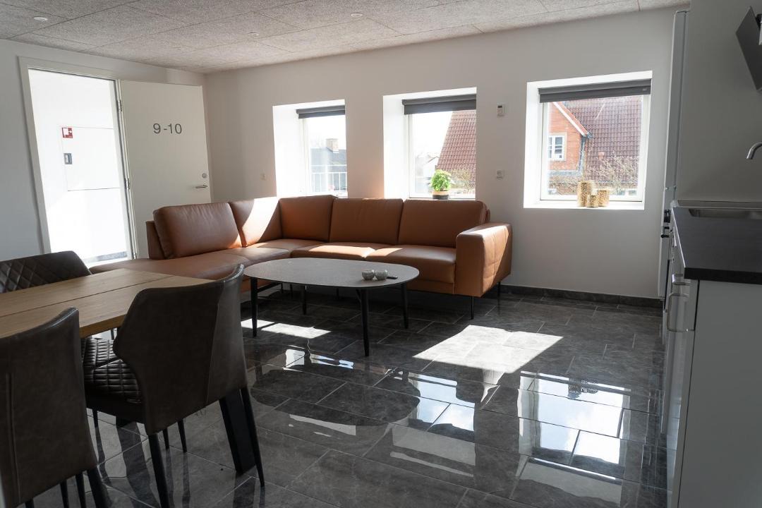 Photo of Others in Aabybro