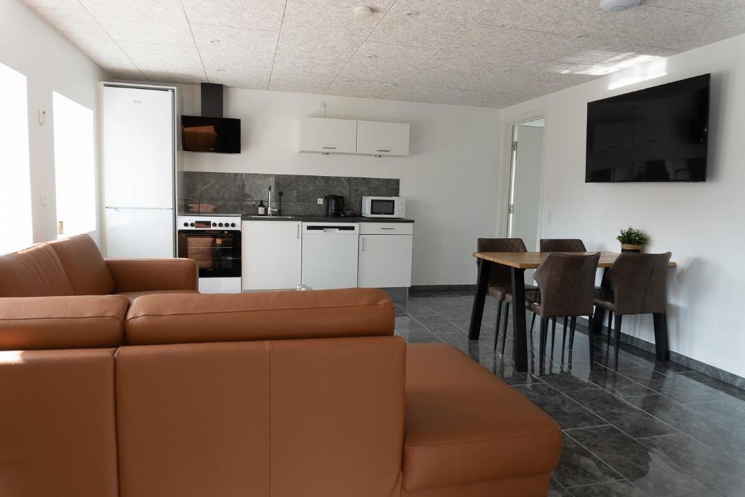 Photo of Others in Aabybro