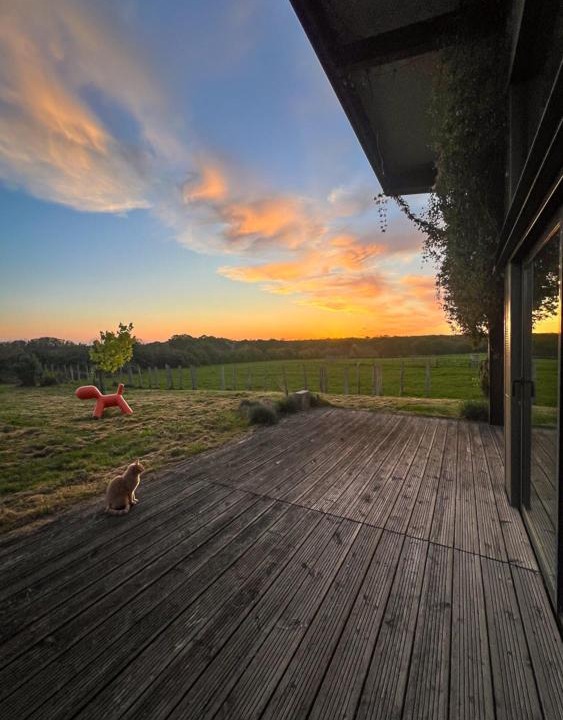 Photo of Others in Semblancay