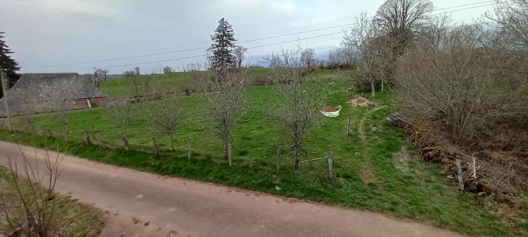 Photo of Others in Sainte-Eulalie
