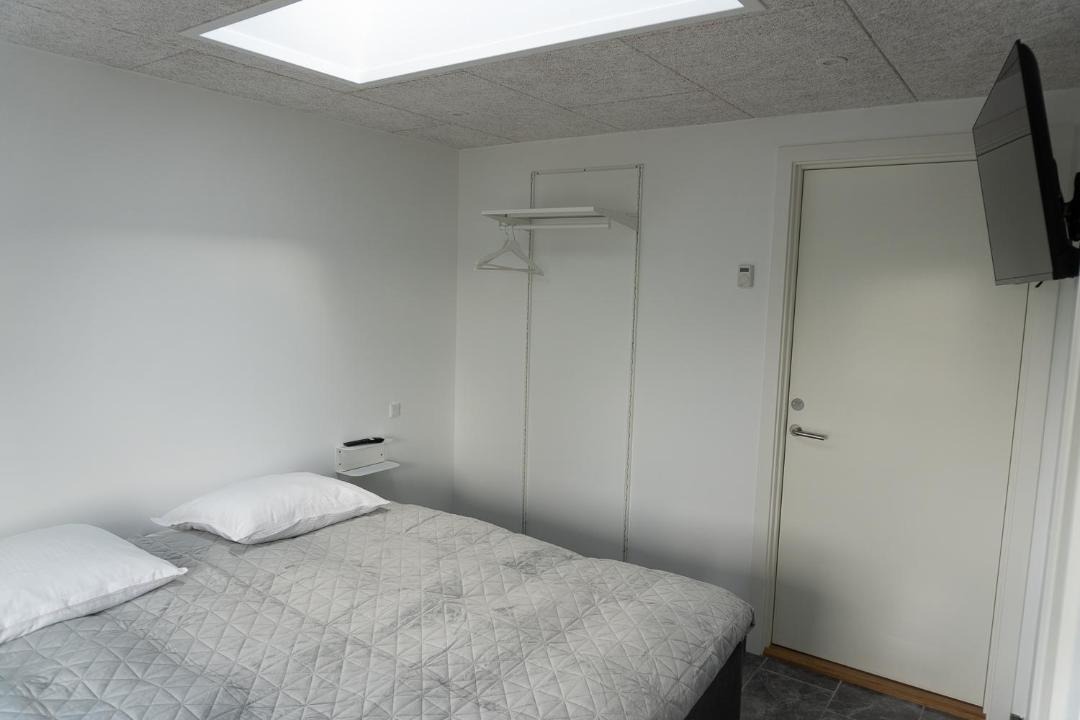 Photo of Others in Aabybro