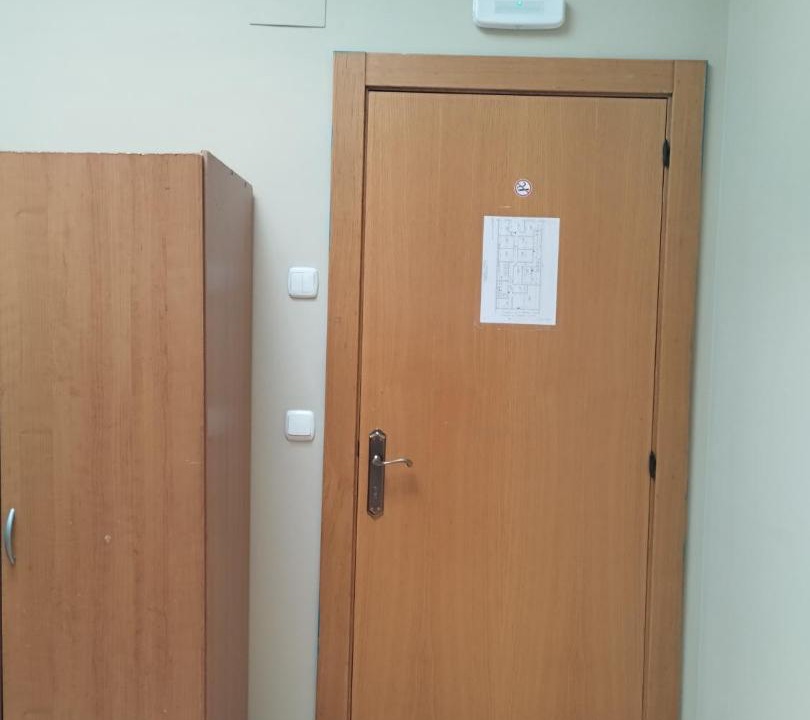 Photo of Bathroom in Garzain