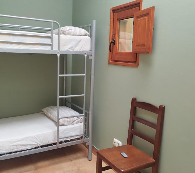 Photo of Bedroom in Garzain