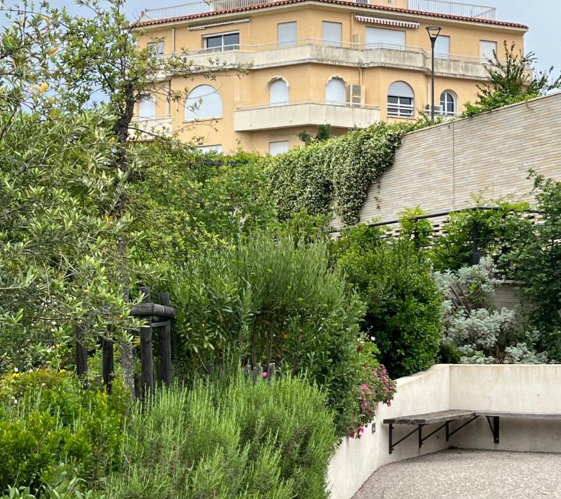 Photo of Others in La Celle-sous-Gouzon