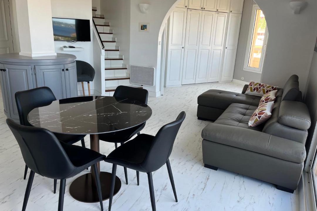 Photo of Others in La Celle-sous-Gouzon