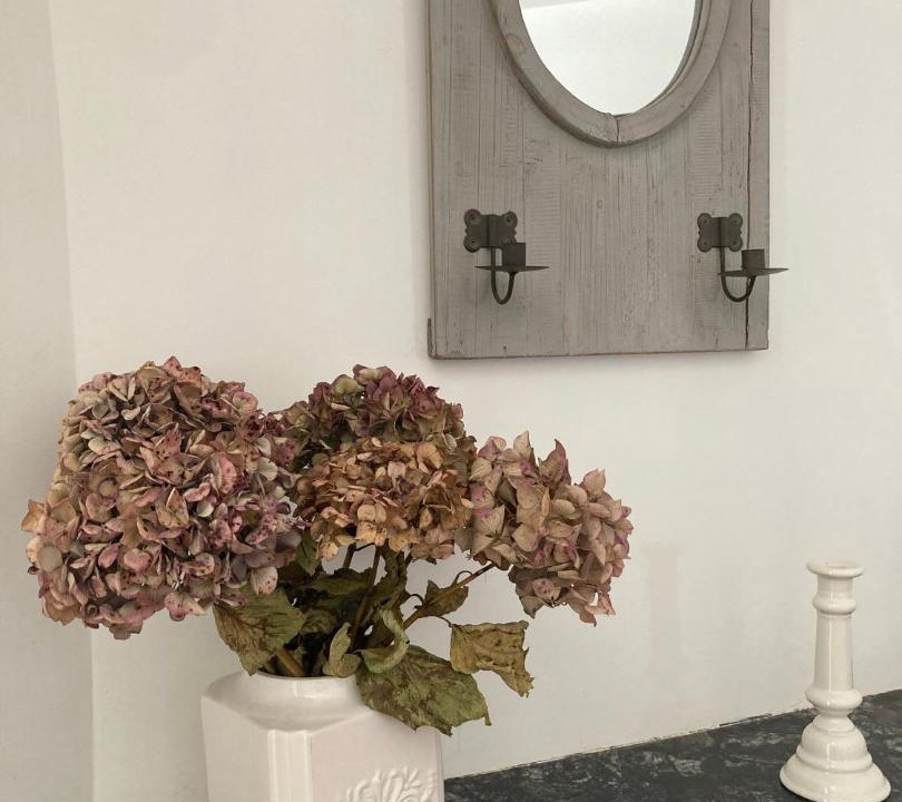 Photo of Bathroom in Chateauneuf-du-Rhone