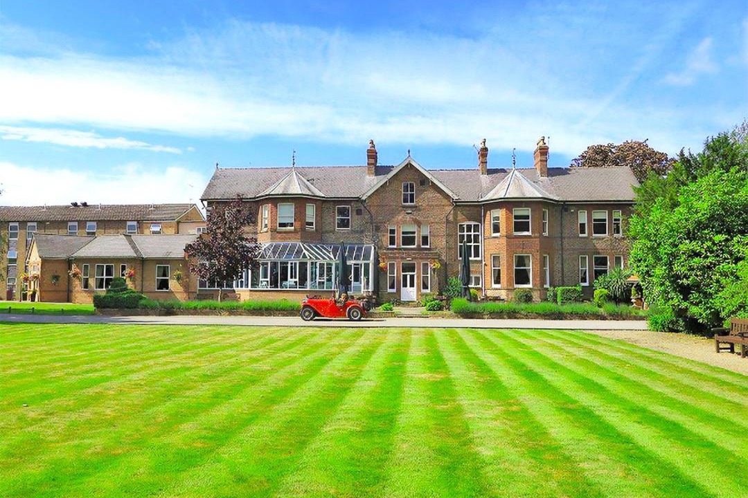 Photo of Others in York