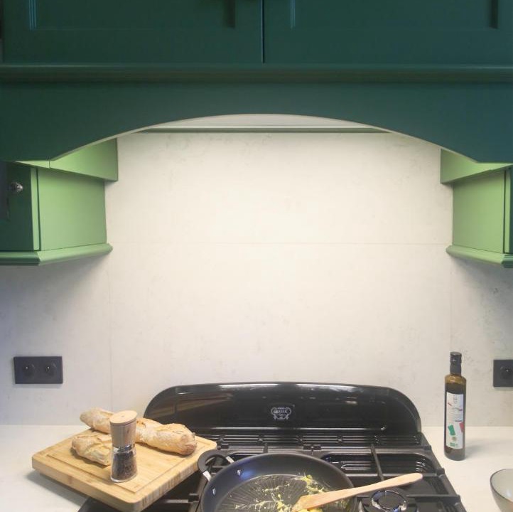 Photo of Others in Alencon