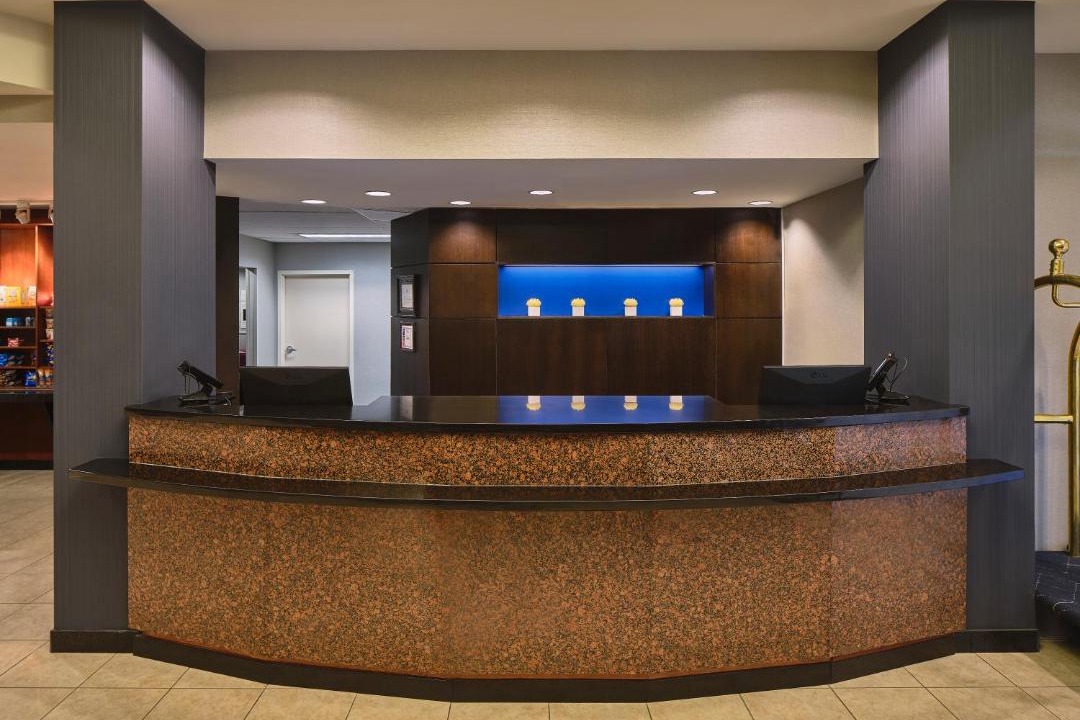 Photo of Others in Downtown Halifax