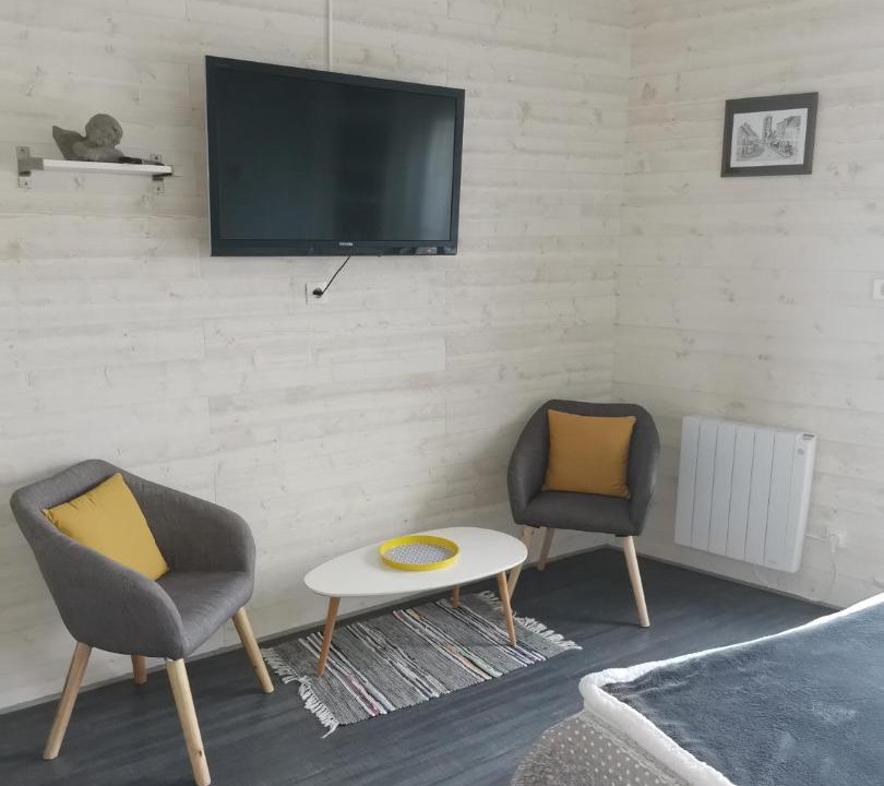 Photo of Others in Steenvoorde