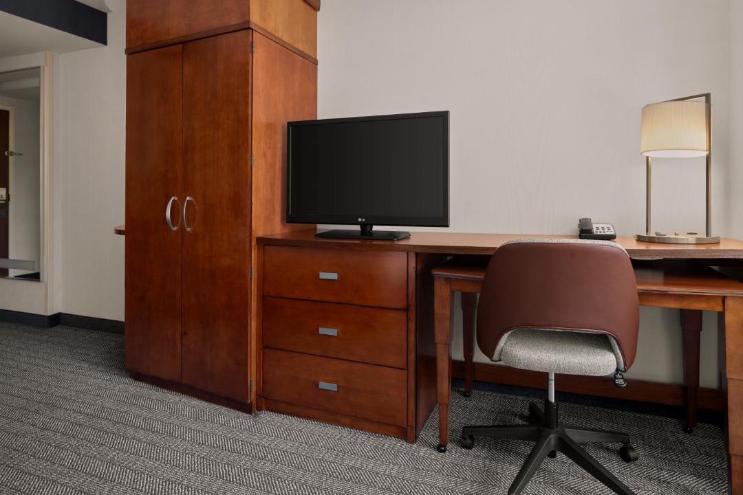 Photo of Others in Downtown Halifax