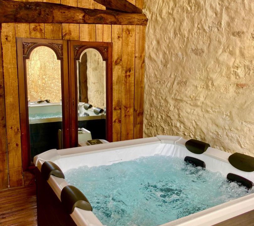 Photo of Others in Saint-Ciers-sur-Gironde