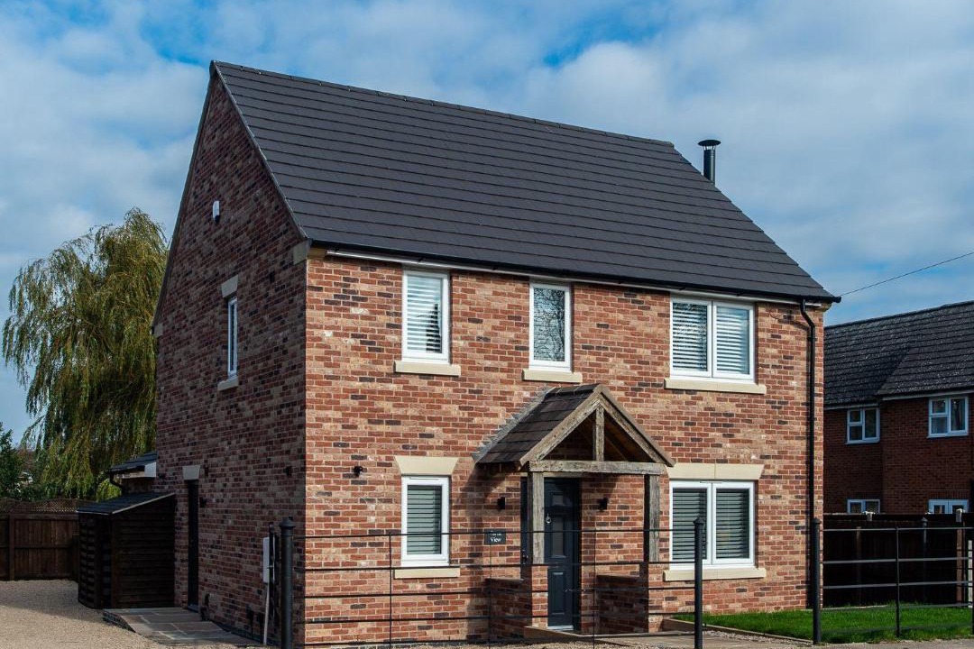 Photo of Others in Somerby