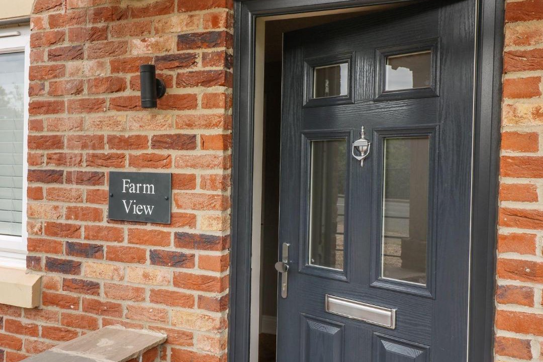 Photo of Others in Somerby