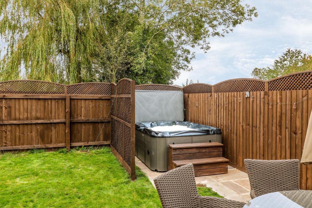 Photo of Others in Somerby