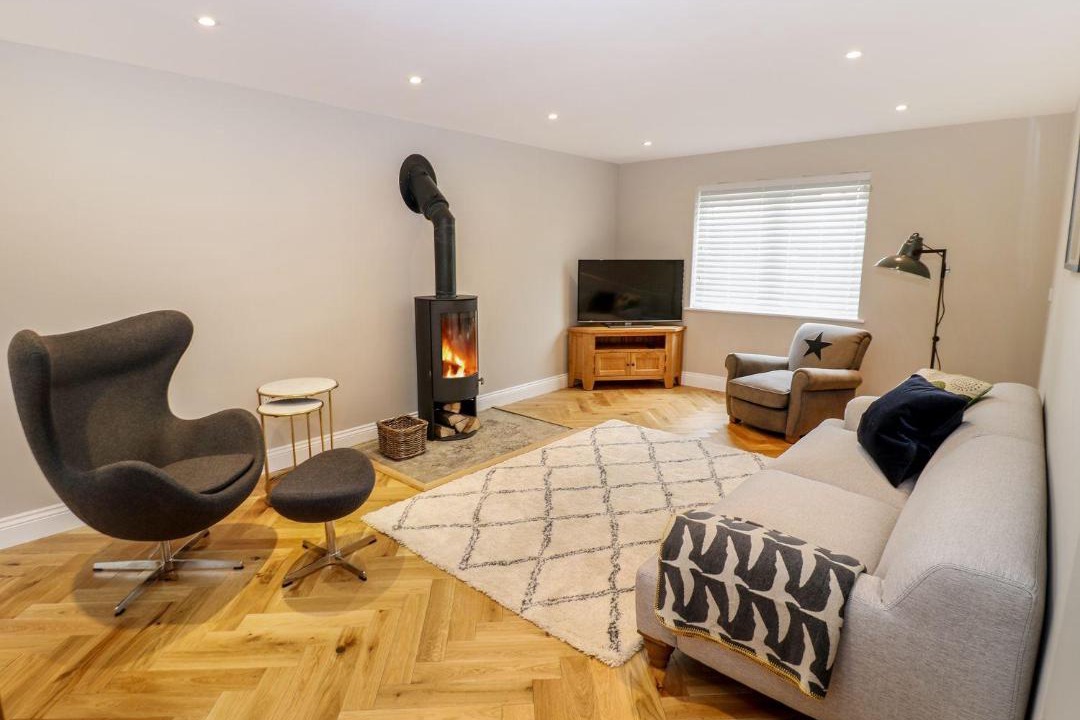 Photo of Others in Somerby