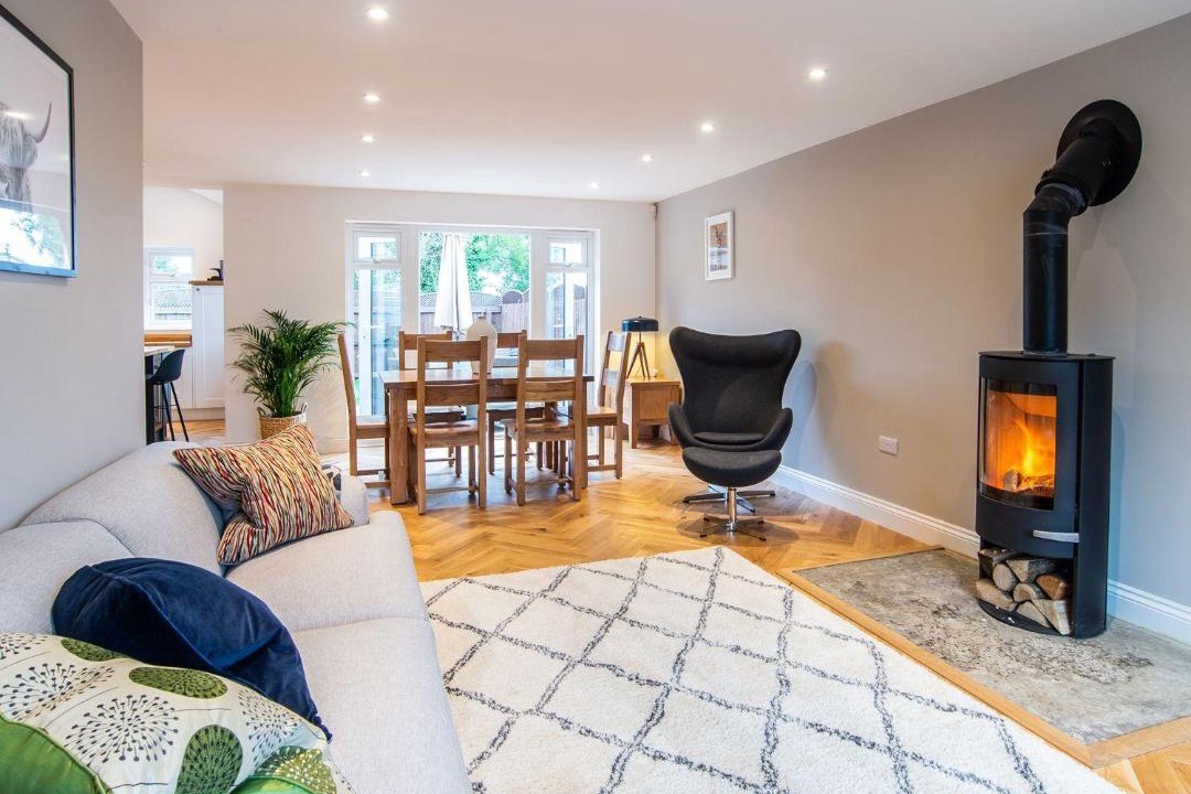 Photo of Others in Somerby