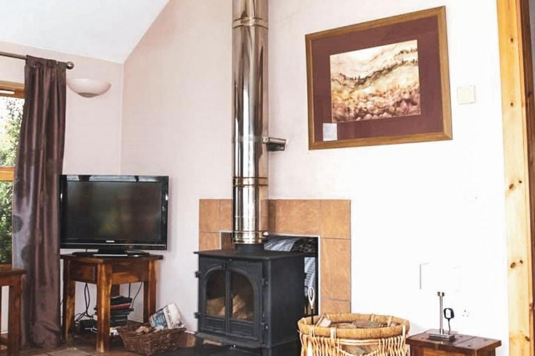 Photo of Others in Logie Coldstone