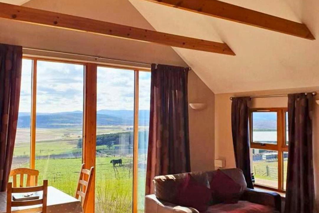 Photo of Others in Logie Coldstone