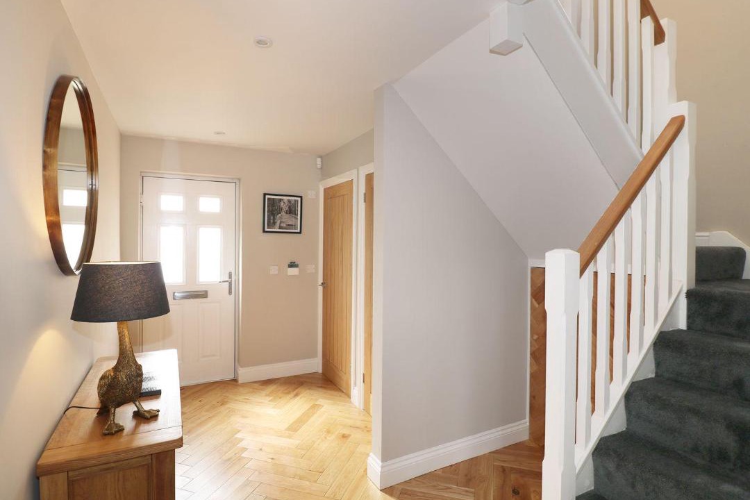 Photo of Others in Somerby