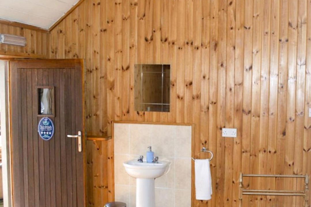 Photo of Others in Logie Coldstone