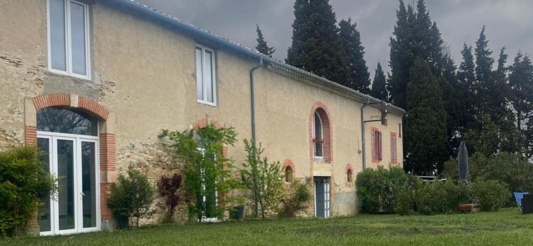 Photo of Others in Mas-Saintes-Puelles