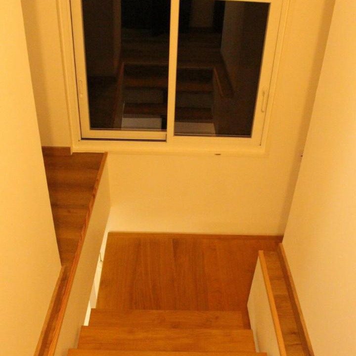 Photo of Others in Cuchery