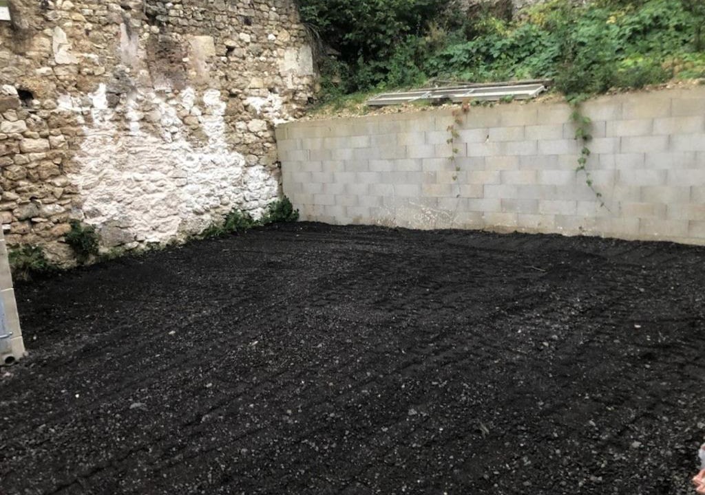 Photo of Others in Cuchery