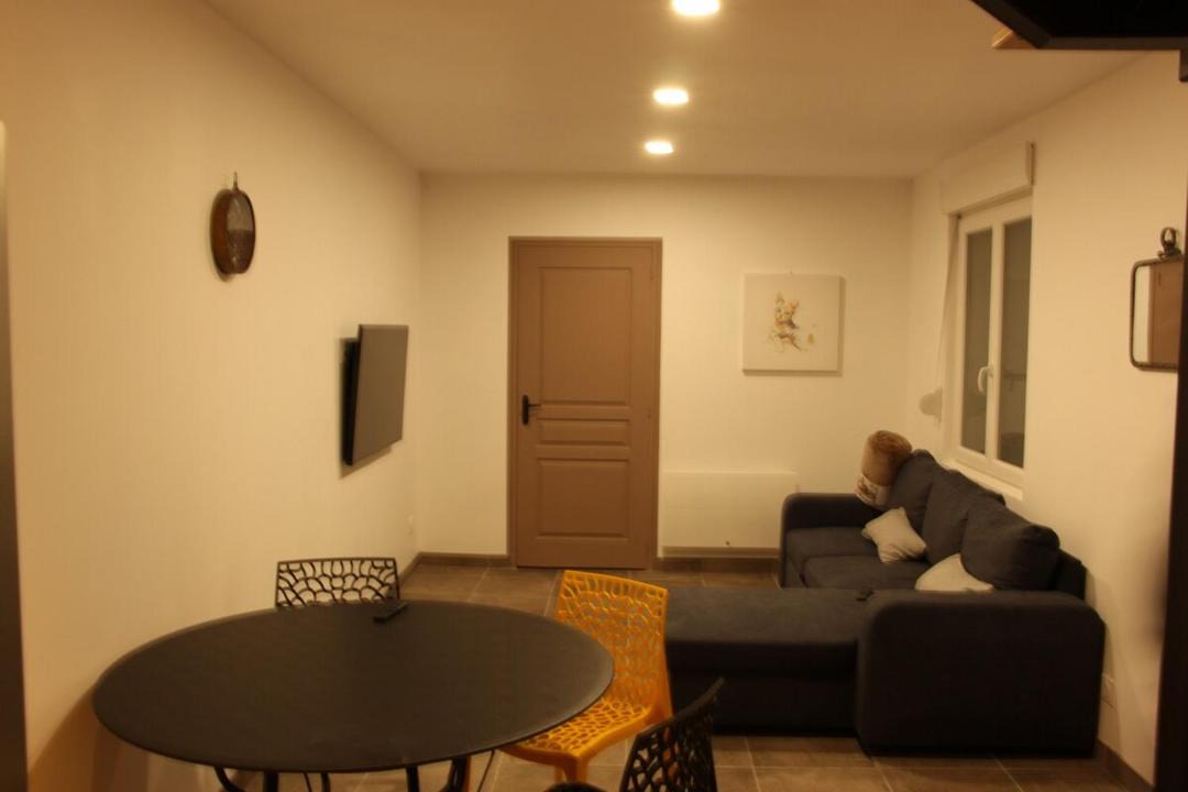 Photo of Others in Cuchery