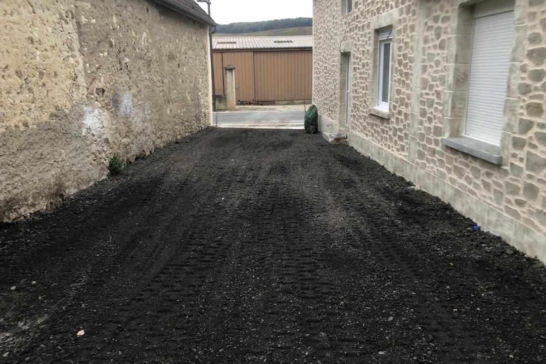 Photo of Others in Cuchery