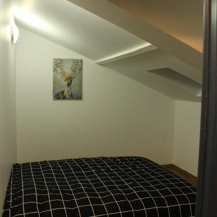 Photo of Bedroom in Cuchery