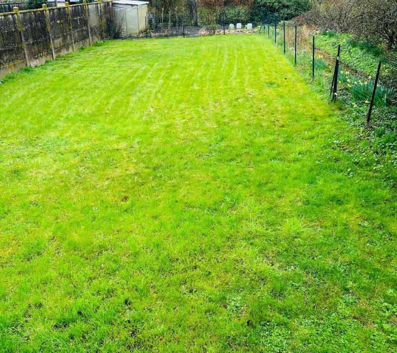 Photo of Others in Nouvion