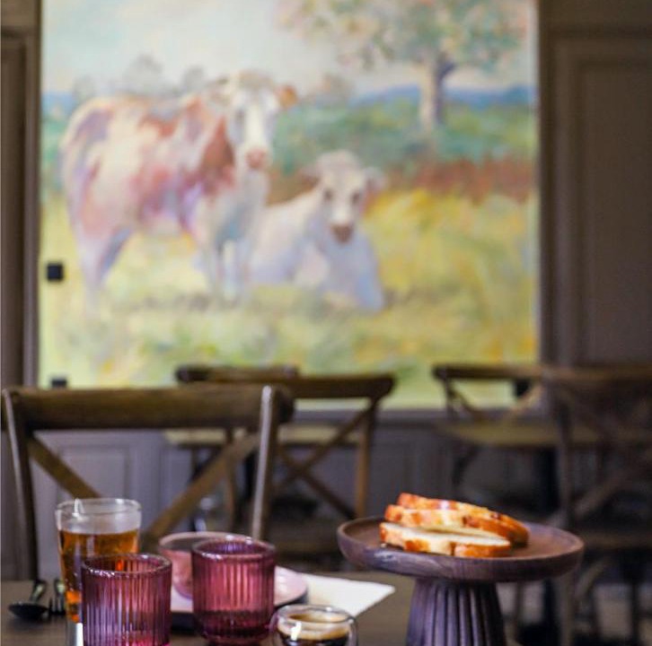 Photo of Others in Alencon