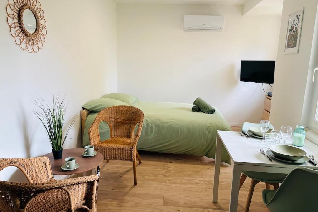 Photo of Others in Castres