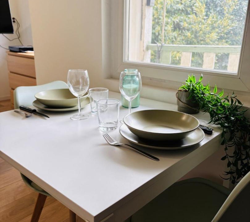 Photo of Others in Castres