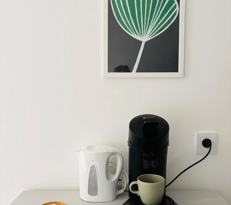 Photo of Others in Castres