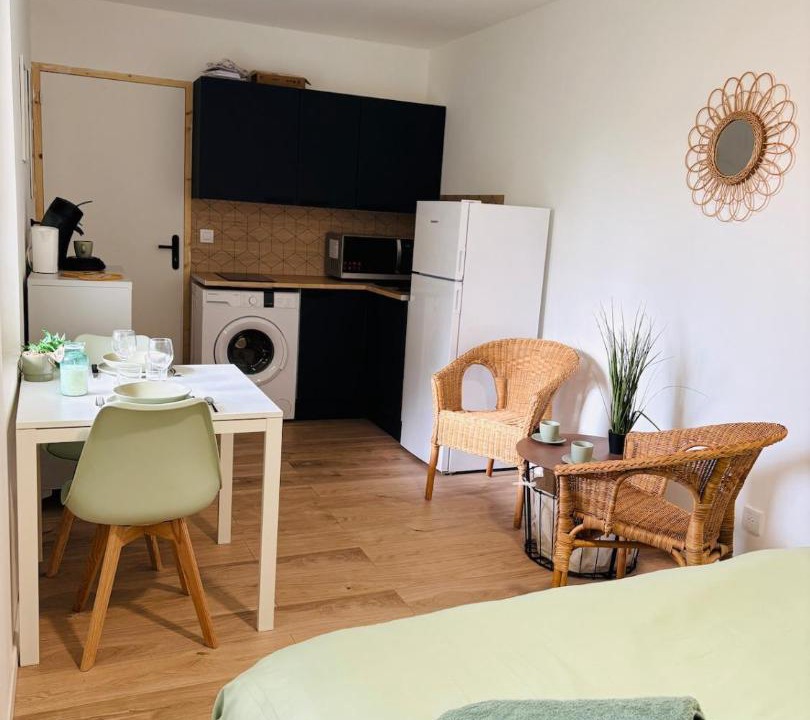 Photo of Others in Castres