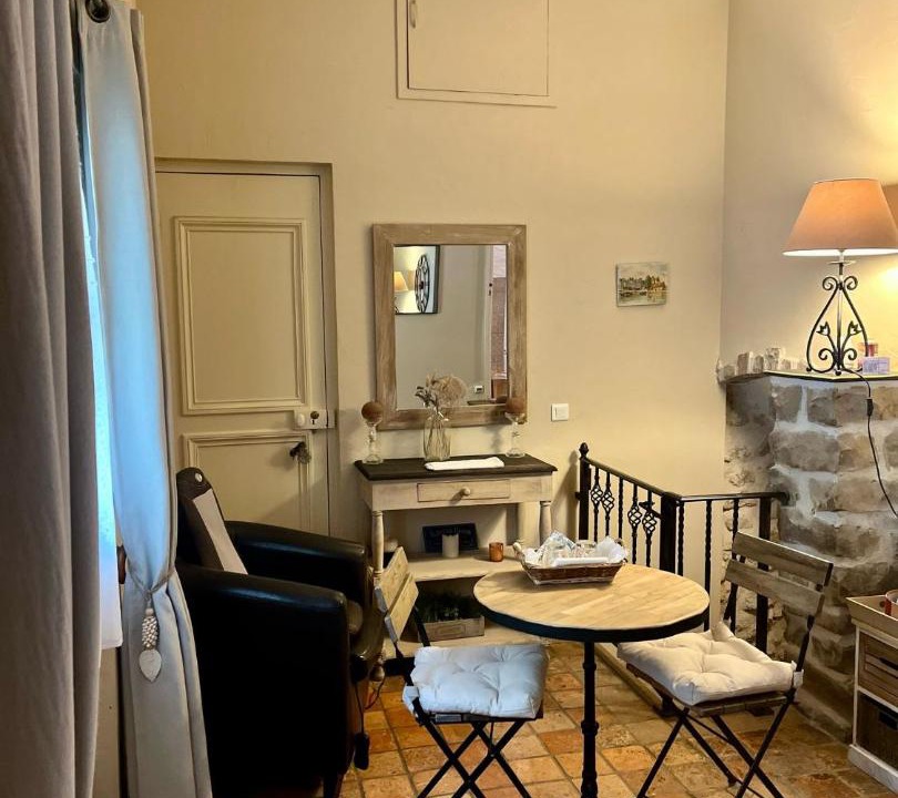 Photo of Others in Torfou