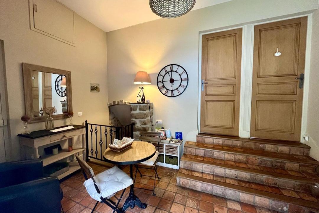 Photo of Others in Torfou