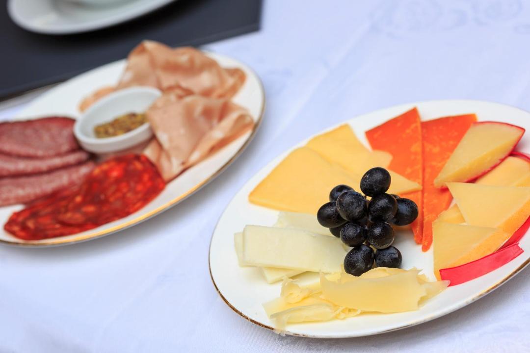 Photo of Others in Falkland