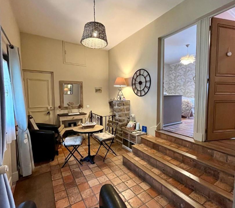 Photo of Others in Torfou