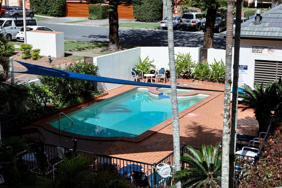 Photo of Others in Burleigh Heads