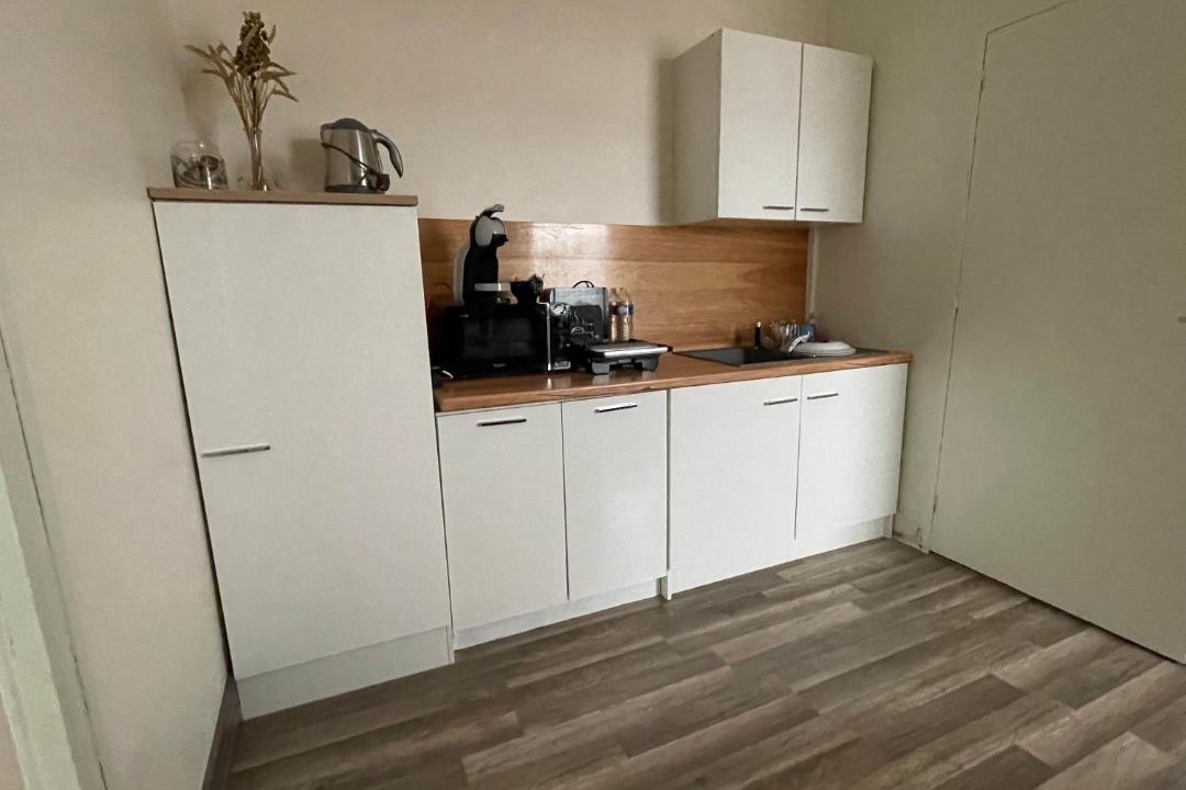 Photo of Others in Saint-Nicolas-d'Aliermont