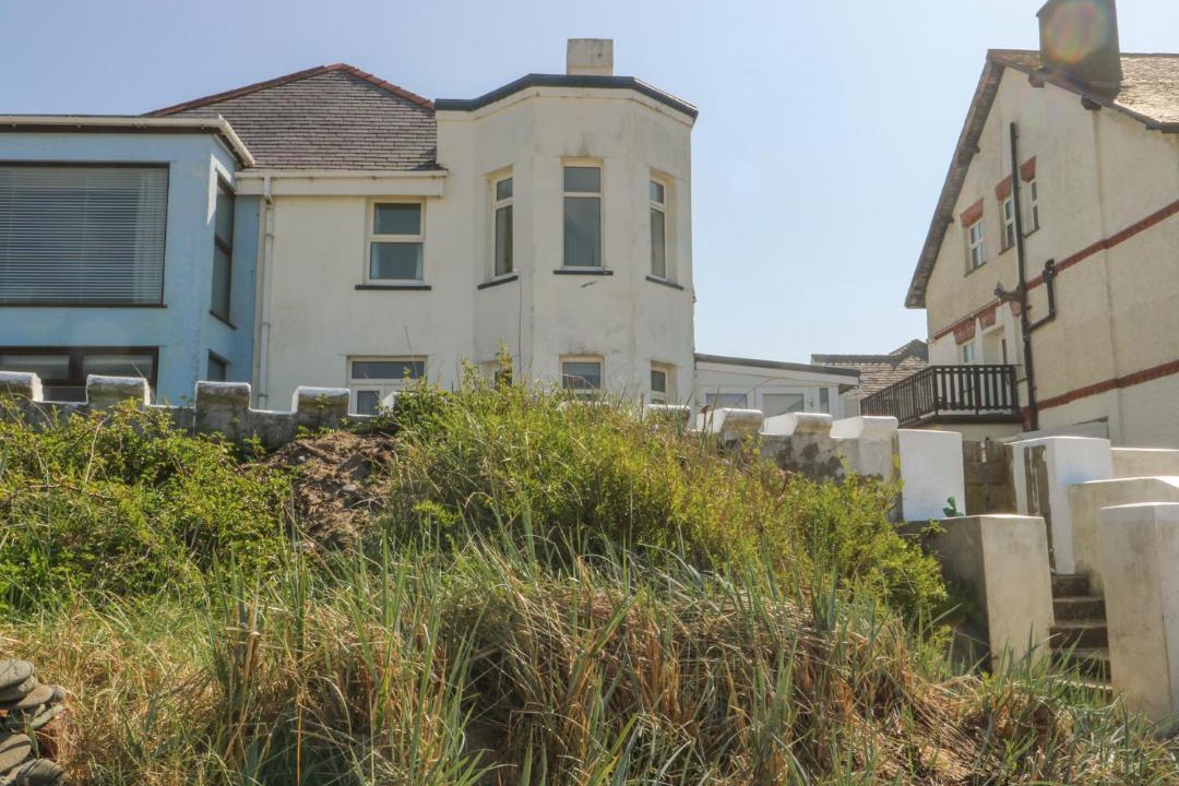 Photo of Others in Rhosneigr