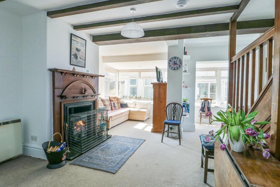 Photo of Others in Rhosneigr