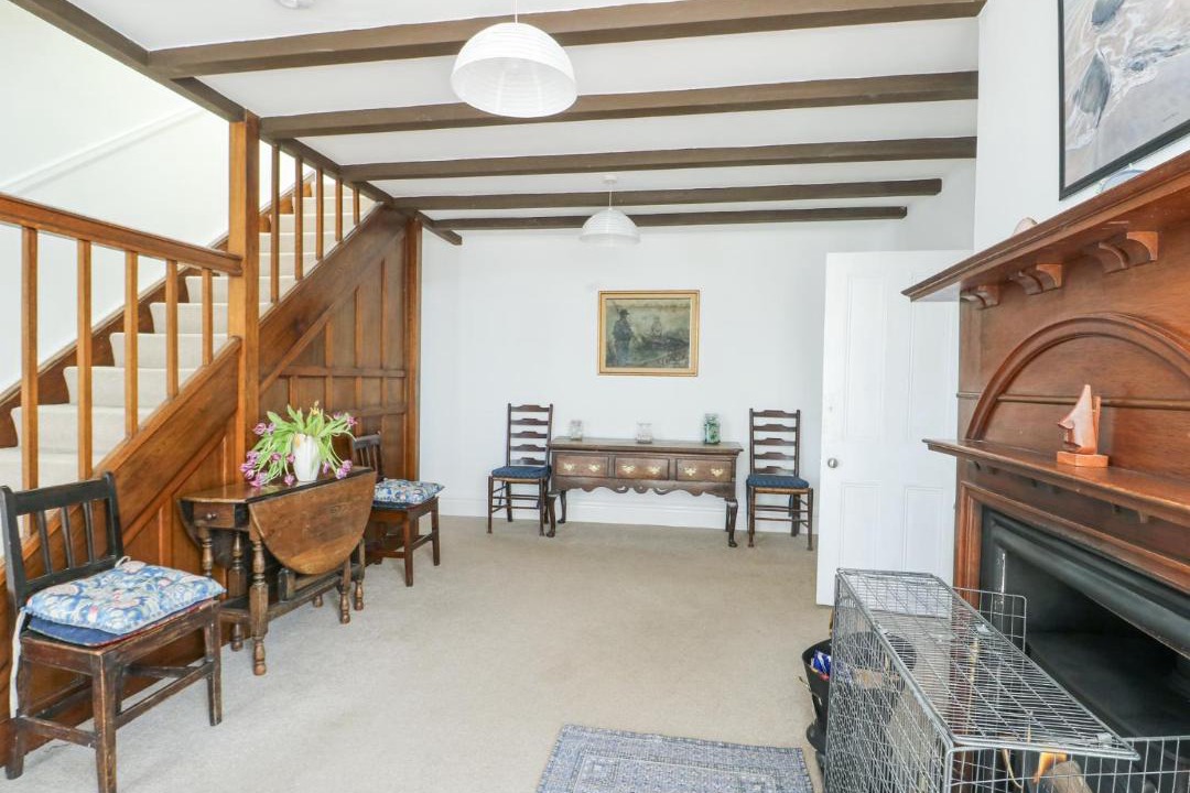 Photo of Others in Rhosneigr