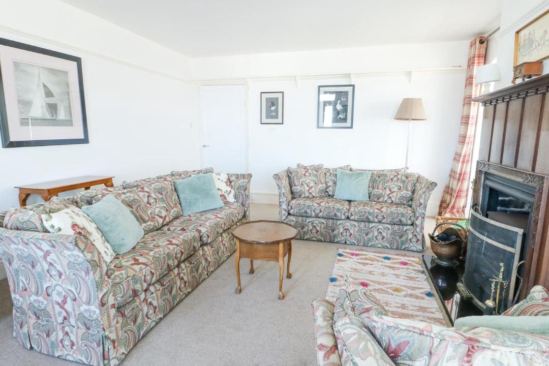 Photo of Others in Rhosneigr